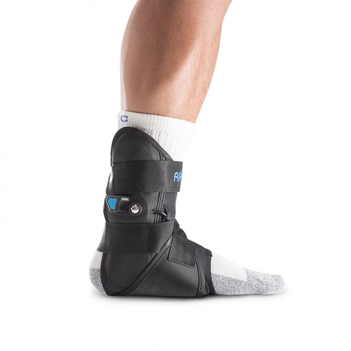 AirCast Airlift PTTD Ankle Brace