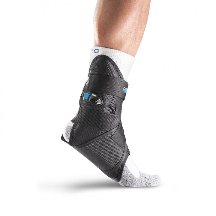 AirCast Airlift PTTD Ankle Brace