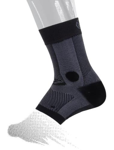 AF7 Ankle Bracing Sleeve – MyOrthotics.com.au