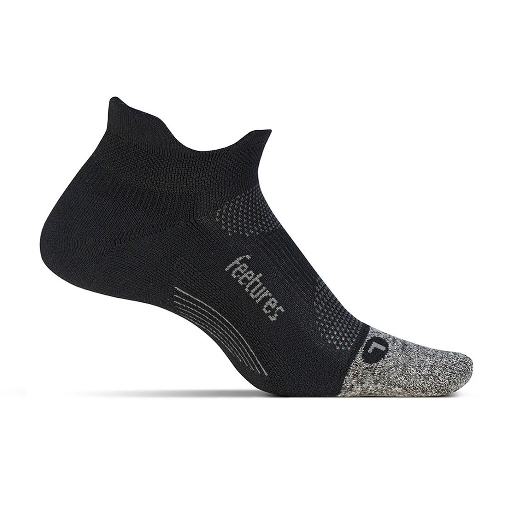 Feetures Elite Lite Cushion No-Show Tab