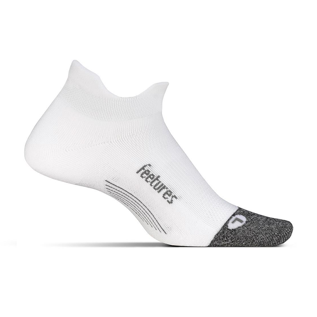 Feetures Elite Lite Cushion No-Show Tab