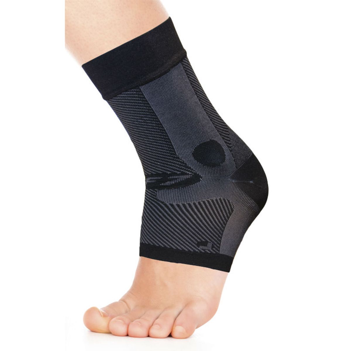 AF7 Ankle Bracing Sleeve