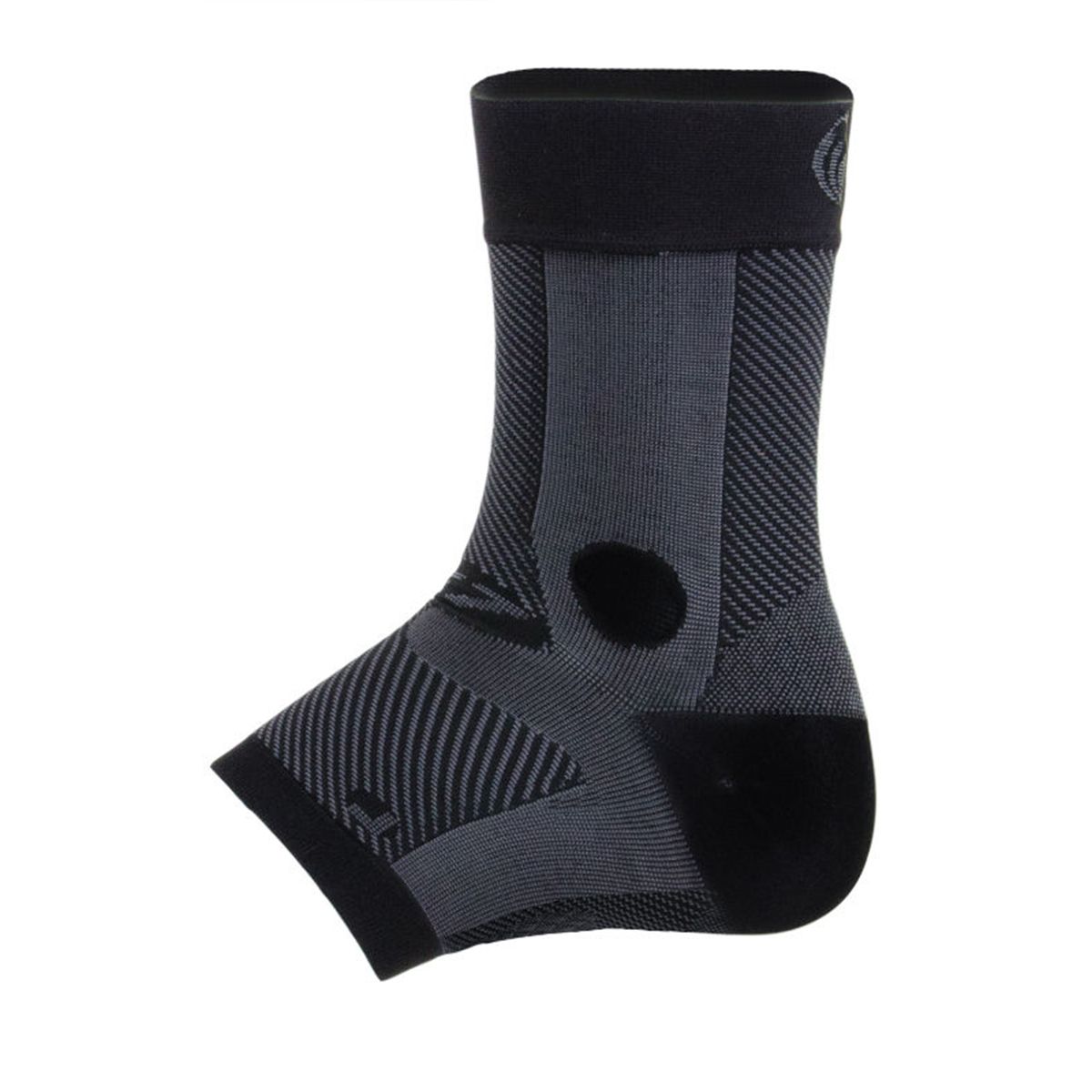 AF7 Ankle Bracing Sleeve