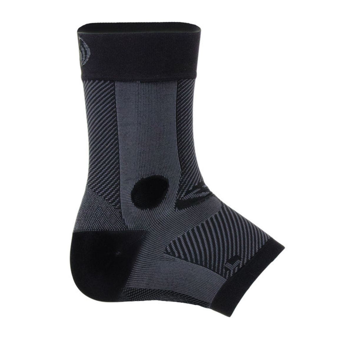 AF7 Ankle Bracing Sleeve