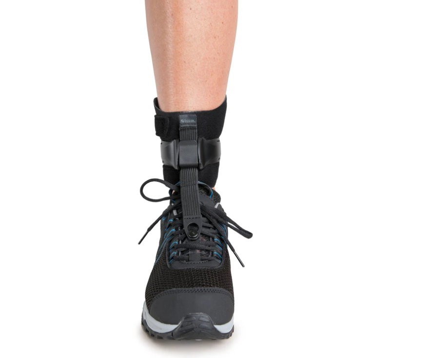 Ossur Rebound Foot Up Splint