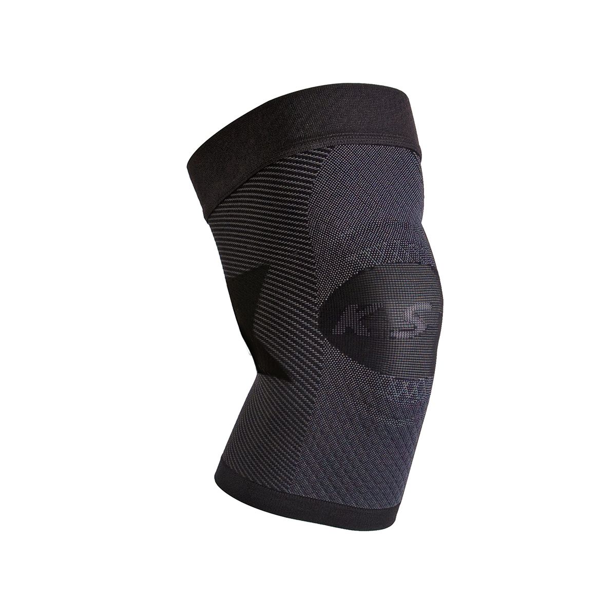 KS7® Performance Knee Sleeve