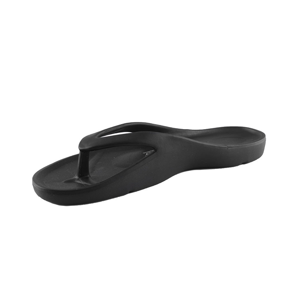 Slappa's Arch Support Thongs