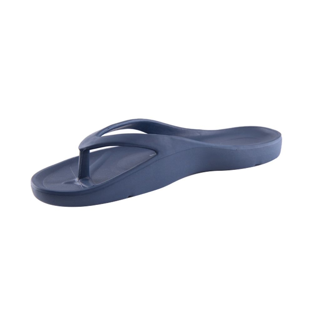 Slappa's Arch Support Thongs