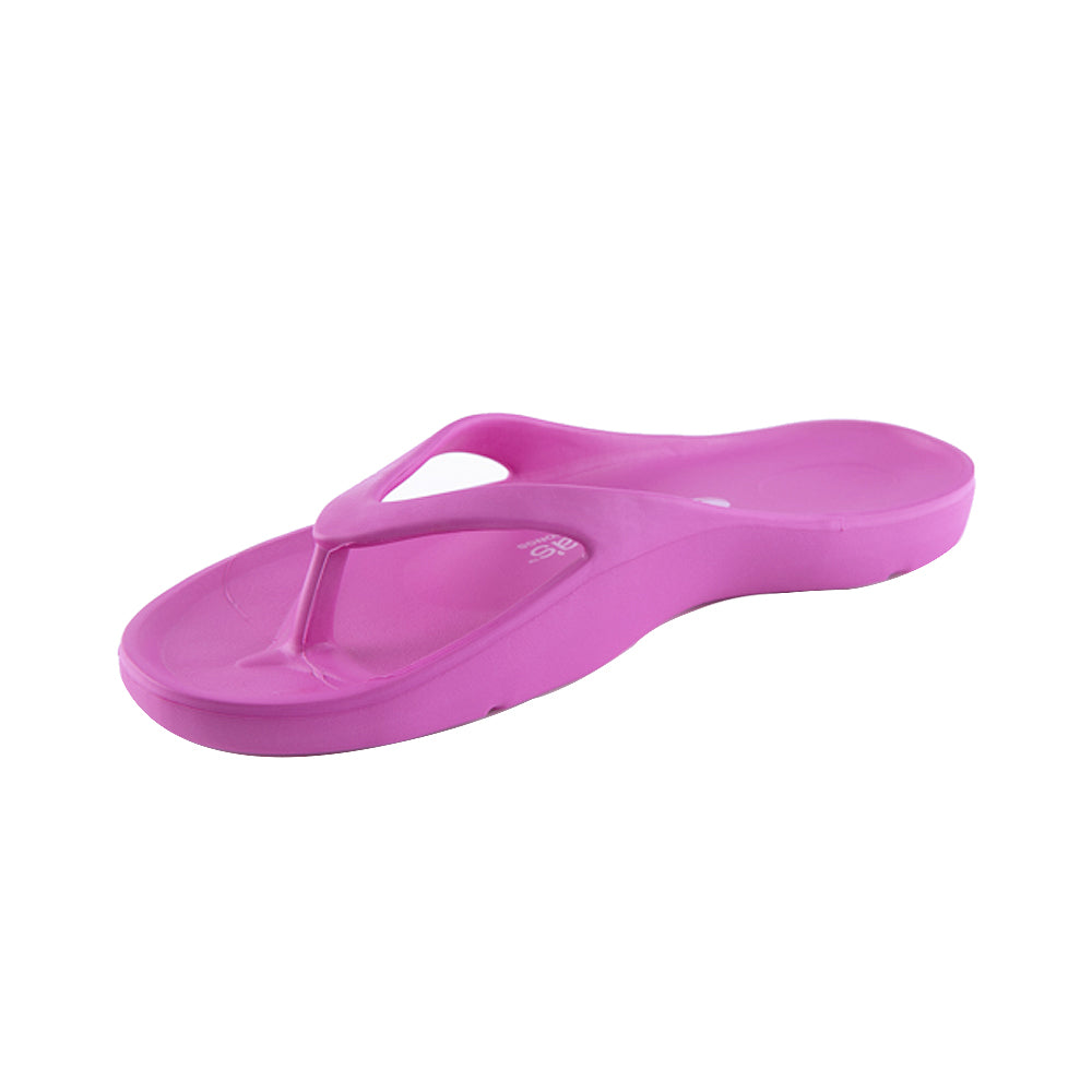 Slappa's Arch Support Thongs